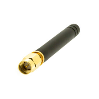 RST-GS-P-51-SMA-H