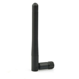 RST-MA11-10808-22M-FY-001