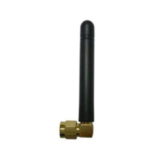 RST-MA16-5008-23M-FY-001
