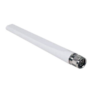 RST-MBH4-20022-17M-TE-001