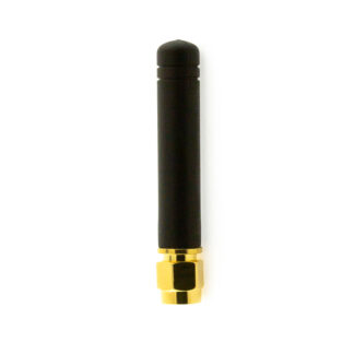 RST-TQX-900A-R