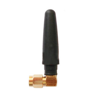 RST-TQX-900AR-R