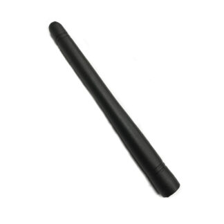 RST-W2-P-105-RPSMA-H
