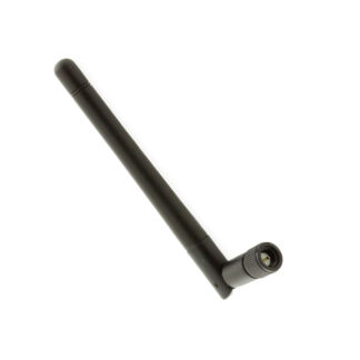 RST-W2-P-110-SMA-H