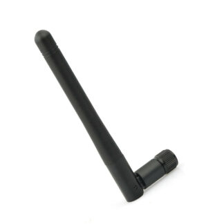 RST-W2-P-67-SMA-G