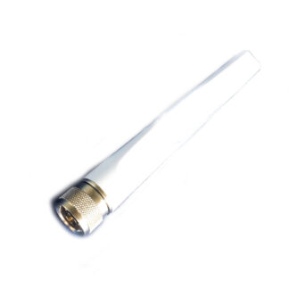 RST-W2A1-20022-17M-TE-001