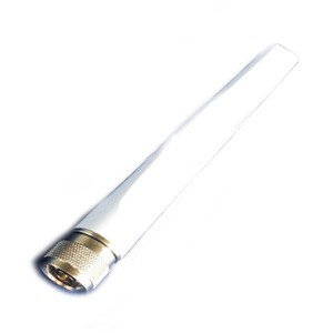 RST-W5A1-20022-17M-TE-001