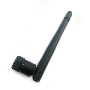 RST-YNX-KK0011-100