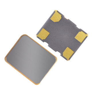 RTX-2520AF31-S-38.400-TR