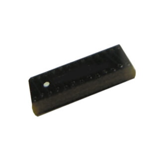 RCA-MB5-1204-Z-TR-002