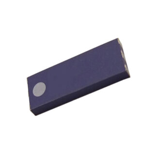 RCA-W1A9A10-1204-Z-001