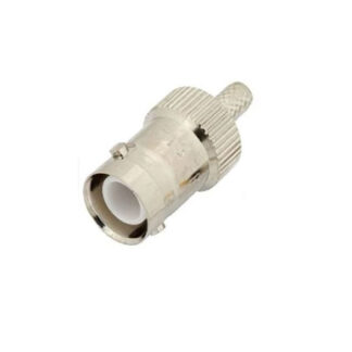 RCN-3F-3700003A-K-001