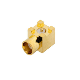 RCN-4F-28109-K-001