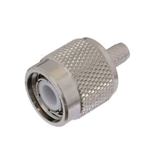 RCN-9F-4602W02A-K-001