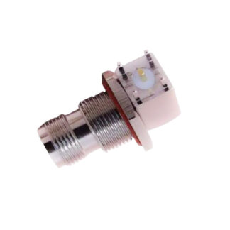 RCN-9M-4120E00A-K-001