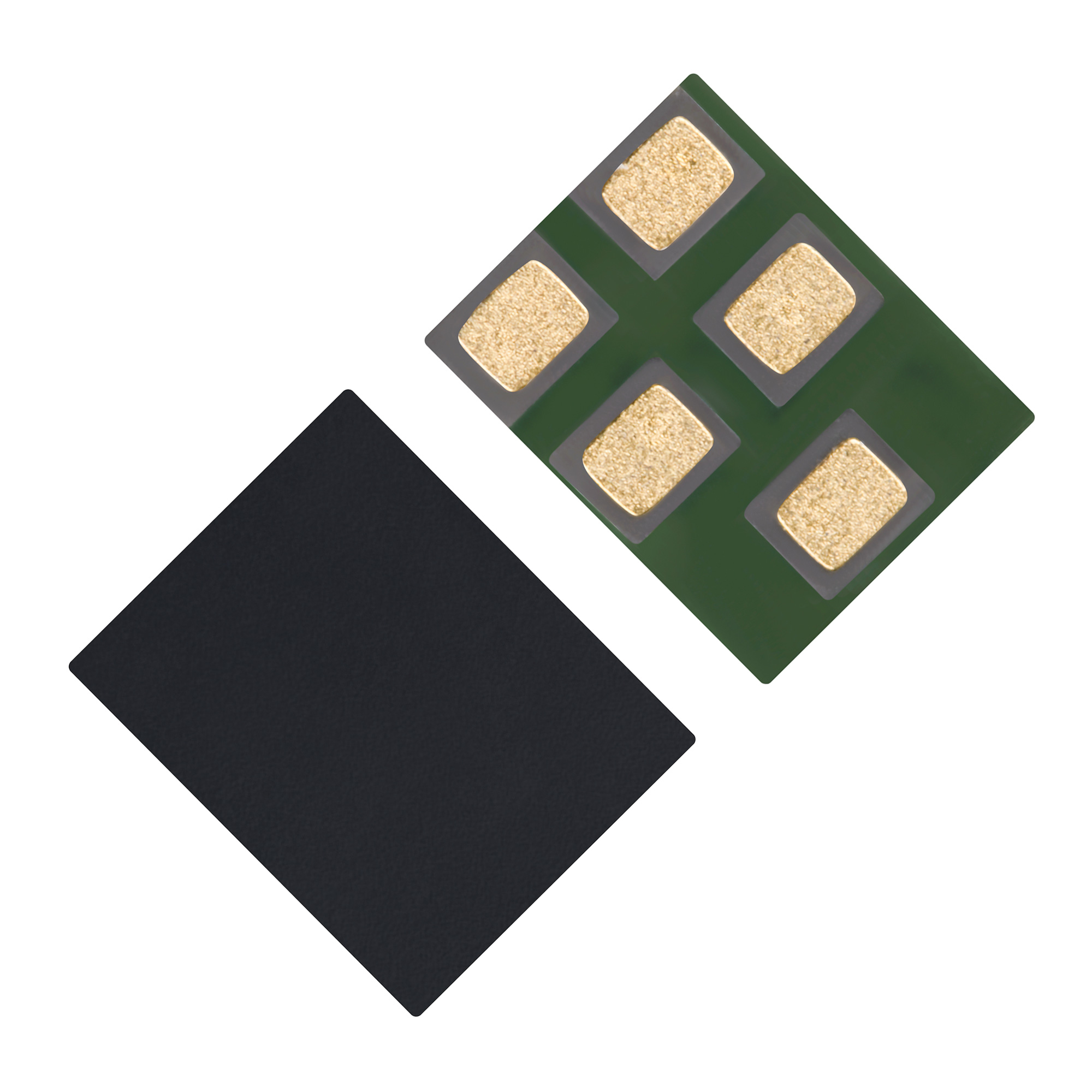 Saw Filter Products by Application Raltron Electronics