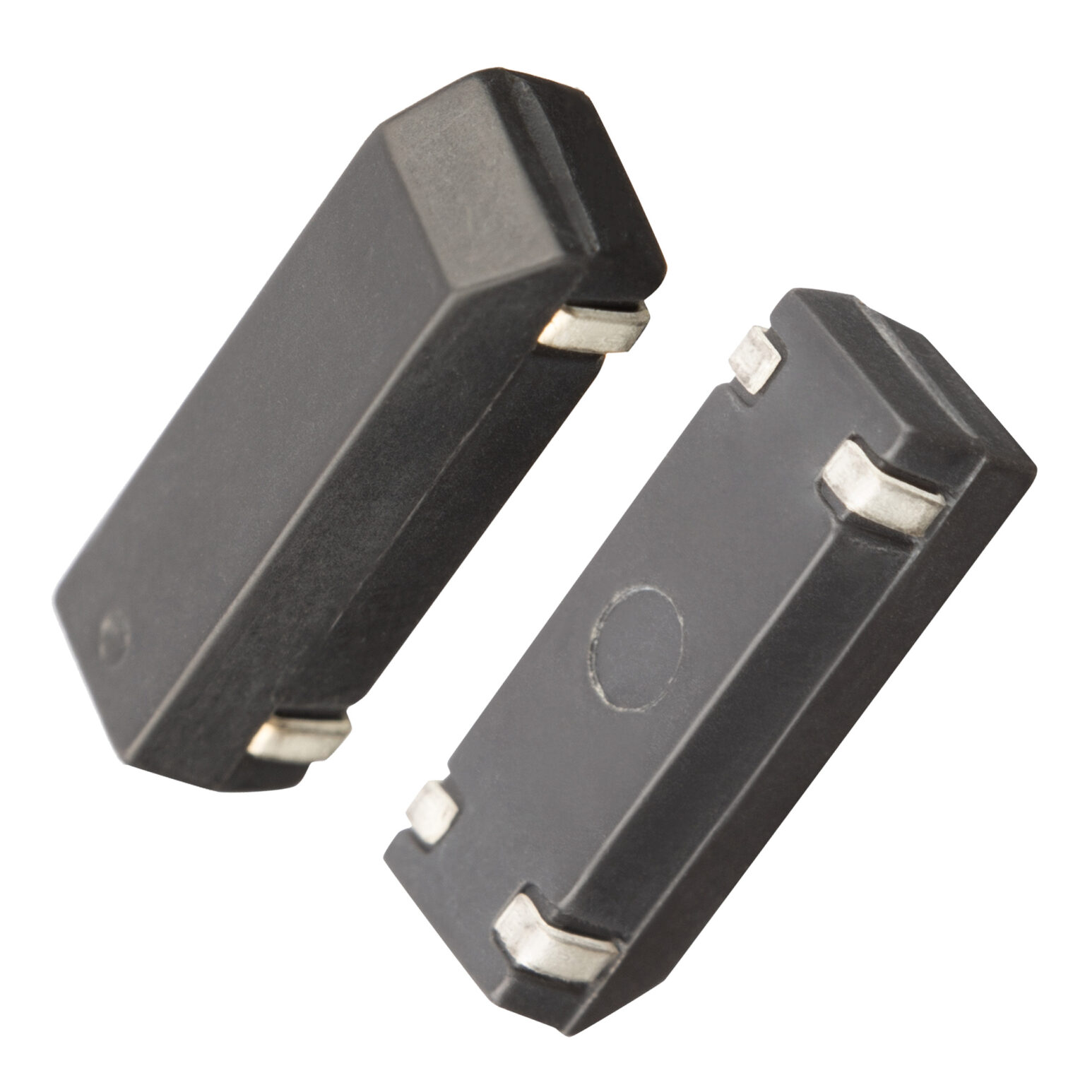 MHz Crystals | Raltron - Raltron