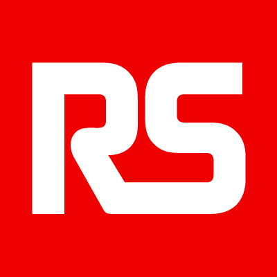 RS ELECTRONICS