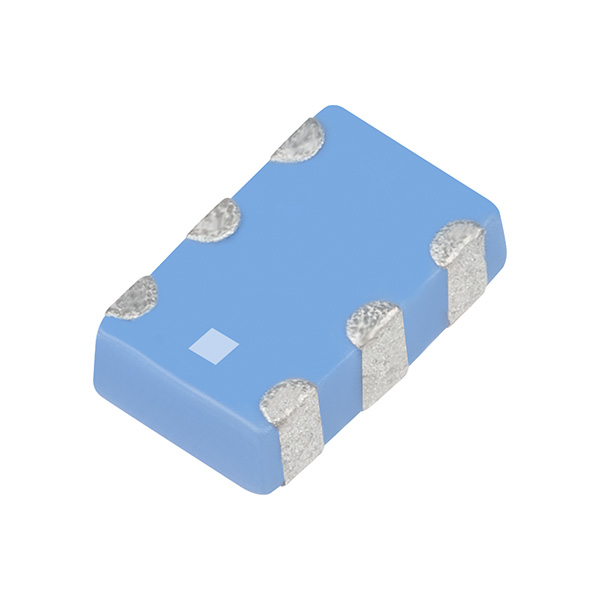 balun-transformers-raltron