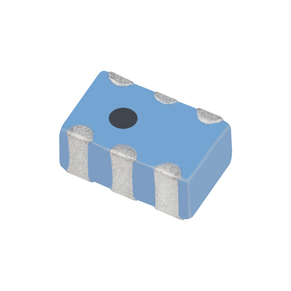BALUN VS TRANSFORMER visual data 6