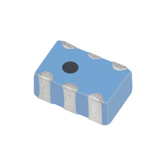 RBL-5400-2012-W-TR