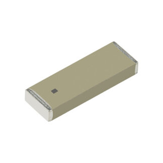 RCA-MA11-1204-G-002