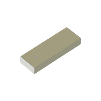 RCA-VA4-1204-G-001