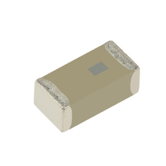 RCA-W2-P-3216-A35-G