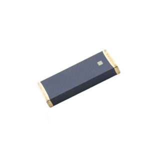 RCA-W2A1-3216-Z-040