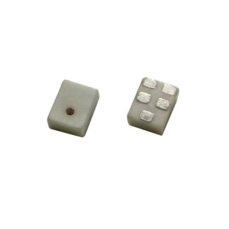 RCF-2450.000-100000-1411-W-TR-001