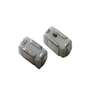 RCF-2450.000-100000-1608-W-TR