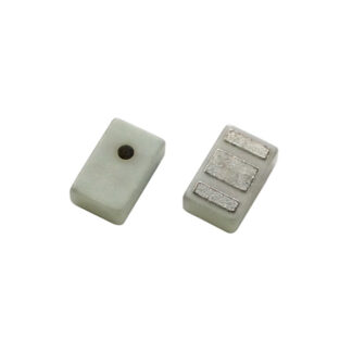 RCF-3750.000-900000-2012-W-001