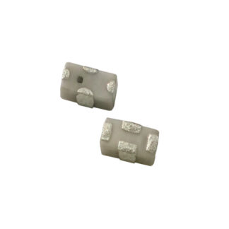 RCF-5500.000-700000-1005-W-001