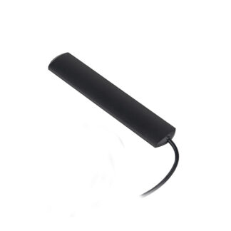RPC-900-W5-GSM-MMCXRA-L250-W-G