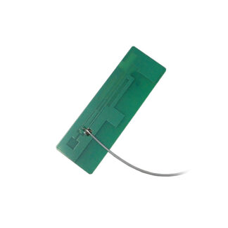 RPC-TB7-9030-O-W-001