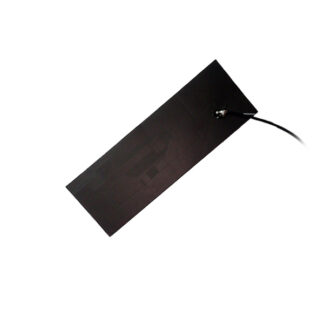 RPCF-MA13-8030-O-W-002