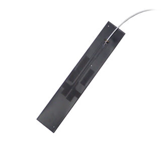 RPCF-MBE5-110020-O-W-001