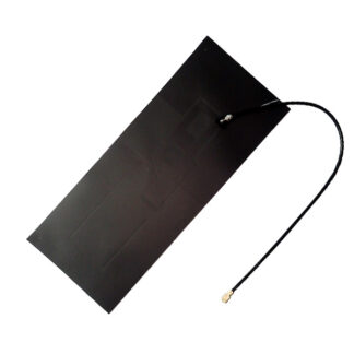 RPCF-MBE9-120050-O-W-001