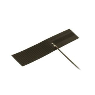 RPCF-W1B1-7910-O-W-001