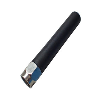 RST-MA11-MB5-5008-1M-W-001