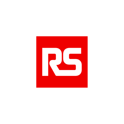 RS ELECTRONICS