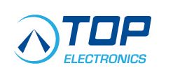 TOP ELECTRONICS - Netherlands