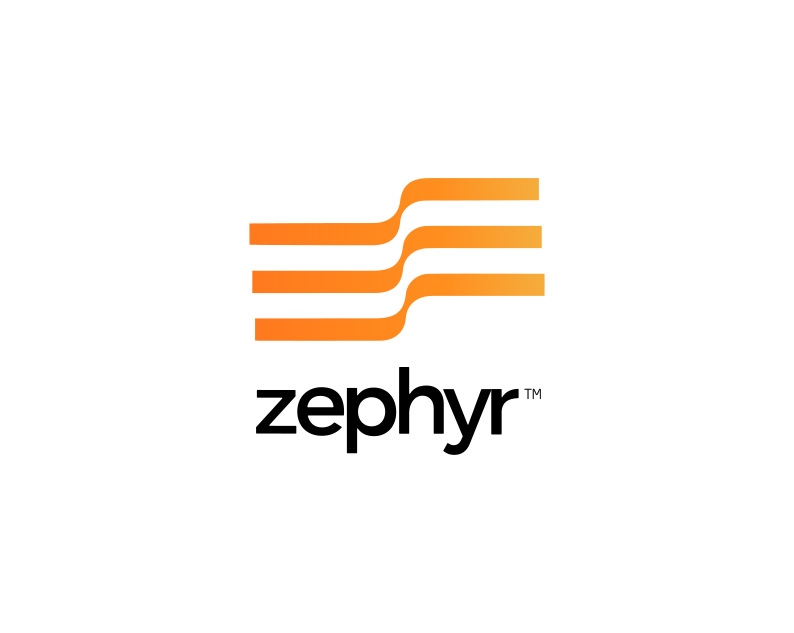 ZEPHYR