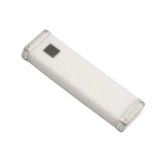 RCA-W2A0-7020-ZP-001