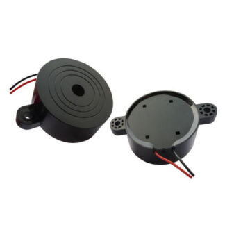 RBE-2.800-4116-NS1