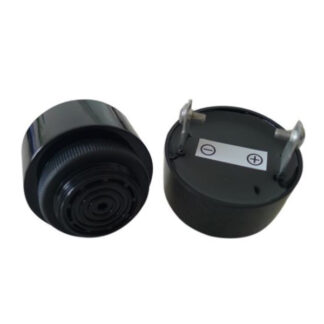 RBE-2.900-4333-NS1