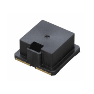 RDT-2.000-1818-NS1
