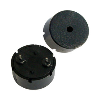 RDT-2.500-1786-NS1