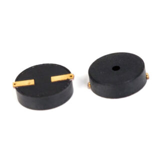RDT-5.200-1031-NS1