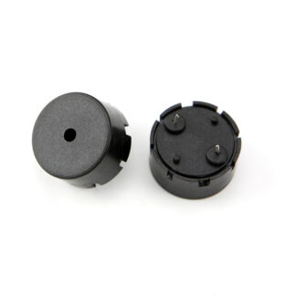 RDT-4.000-1206-NS1